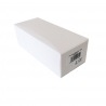 Ventilateur 5010 + 3665 Heat Sink (Ø 36 mm x 60 mm) - 1/10 - HOBBYWING HW86080120