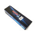 Batterie Ni-MH powerhouse 3600 mAh, 7.2V - T2M T1006360