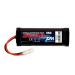 Batterie Ni-MH powerhouse 3600 mAh, 7.2V - T2M T1006360