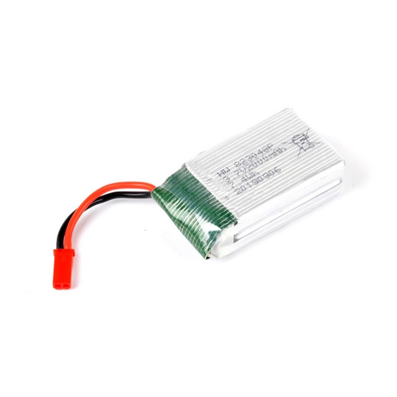 Accu 3.7v 2000mAh Spyrit LR 3.0 - T2M T5189/02