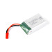 Accu 3.7v 2000mAh Spyrit LR 3.0 - T2M T5189/02