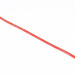 Câble silicone 14AWG Rouge - 1/10 - KONECT KN-130202