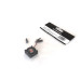 Venlitateur pour XERUN-120A-V2.1 / 90A-V2.1-1/10-HOBBYWING HW30860003