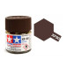 Brun mat pot de 10ml-TAMIYA XF90