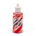 Huile d'entretien / Stockage "After Run" 50ml - TORNADO  J16099
