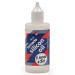 Huile pour Différentiel 1500 cSt 50ml - TORNADO  J17215