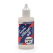 Huile pour Différentiel 2000 cSt 50ml - TORNADO  J17220