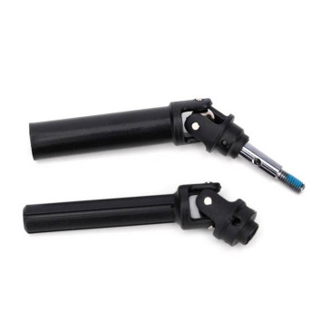 Cardan complet avant-TRAXXAS 6851X