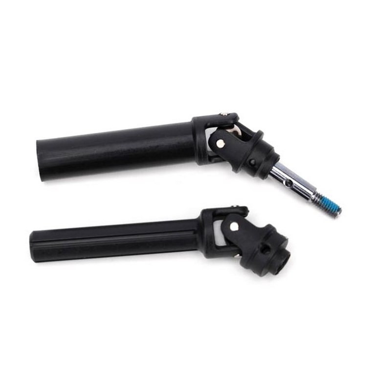 Cardan complet avant-TRAXXAS 6851X