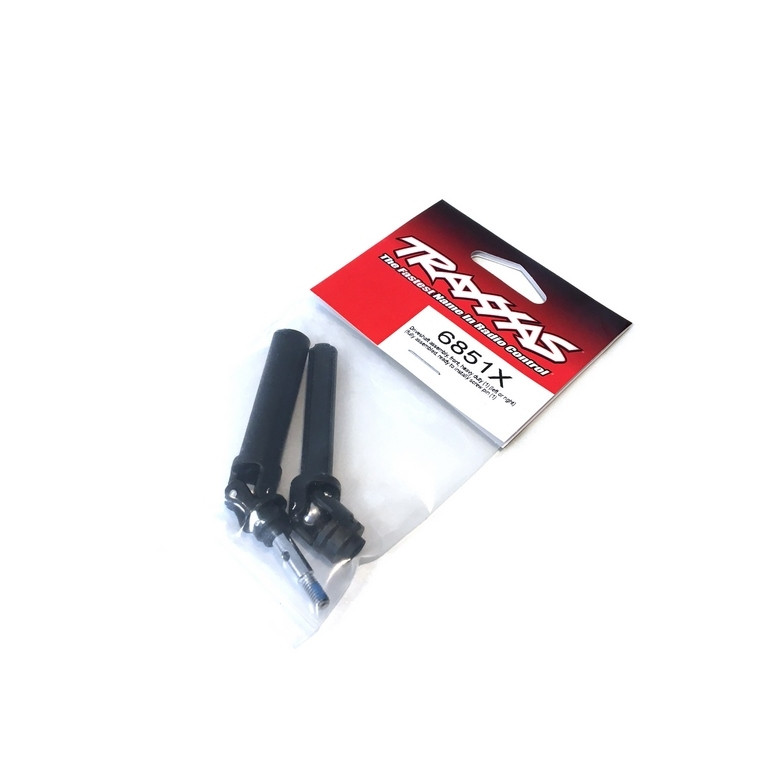 Cardan complet avant-TRAXXAS 6851X