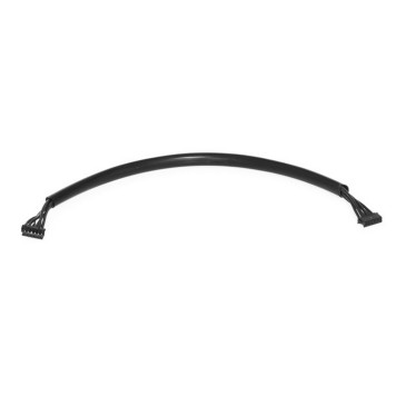 Câble Sensor Variateur 200 mm - 1/10 - KONECT KN-130485
