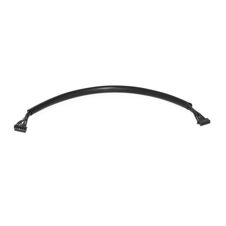 Câble Sensor Variateur 200 mm - 1/10 - KONECT KN-130485