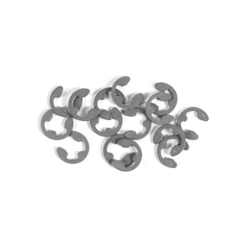 Jeu de 15 Circlips 3.2 mm - 1/5 1/6 - FG  06732/03