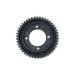 Couronne 46 Dents Nylon - 1/10 - T2M T4900/12B