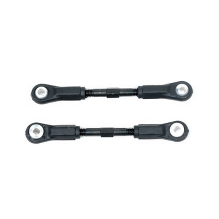 2 Biellettes de direction - 1/10 - T2M T4900/30