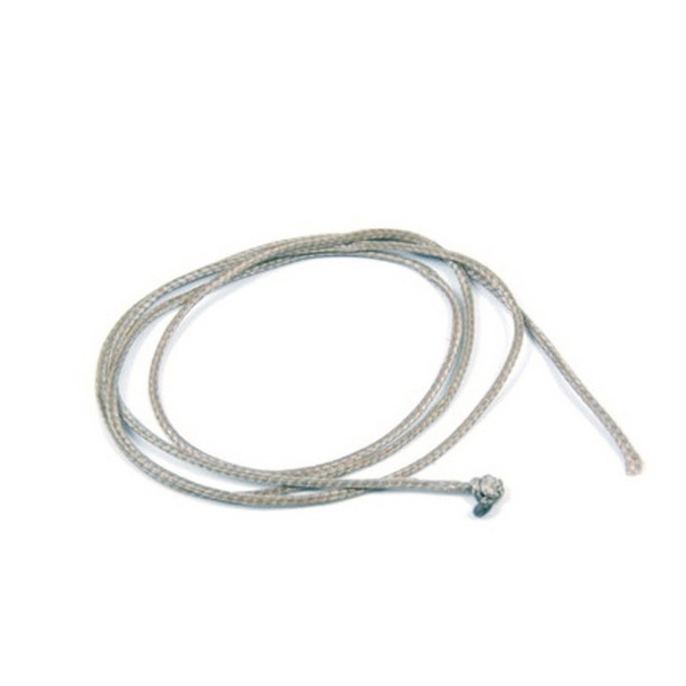 Ficelle de lanceur SH18 - 1/10 - T2M T4900/M25