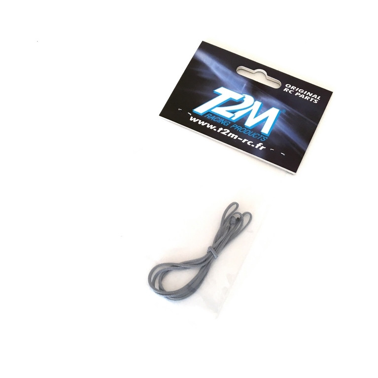 Ficelle de lanceur SH18 - 1/10 - T2M T4900/M25