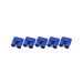 5 prises type EC3 Femelle - KONECT KN-130319-5F