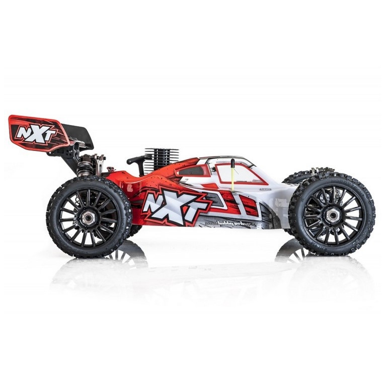Buggy Spirit NXT GP 2.0 Thermique - 1/10 - HOBBYTECH 1NXTGP20