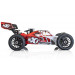 Buggy Spirit NXT GP 2.0 Thermique - 1/10 - HOBBYTECH 1NXTGP20