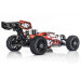 Buggy Spirit NXT GP 2.0 Thermique - 1/10 - HOBBYTECH 1NXTGP20