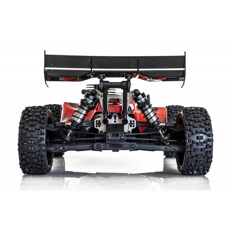 Buggy Spirit NXT GP 2.0 Thermique - 1/10 - HOBBYTECH 1NXTGP20