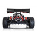 Buggy Spirit NXT GP 2.0 Thermique - 1/10 - HOBBYTECH 1NXTGP20