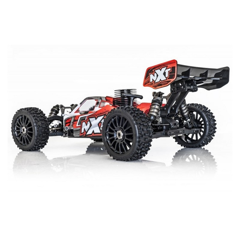 Buggy Spirit NXT GP 2.0 Thermique - 1/10 - HOBBYTECH 1NXTGP20