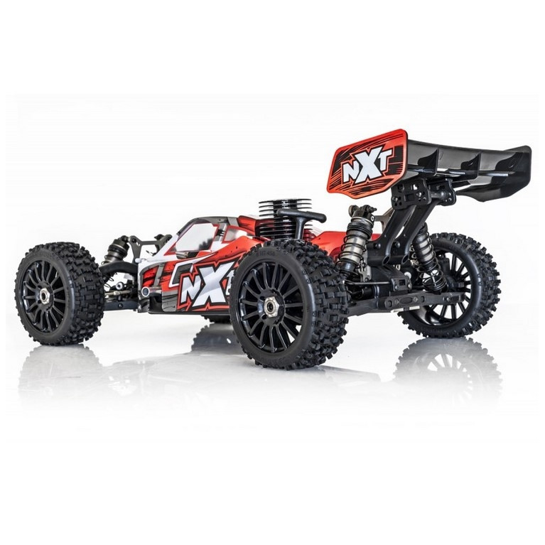 Buggy Spirit NXT GP 2.0 Thermique - 1/10 - HOBBYTECH 1NXTGP20
