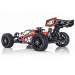 Buggy Spirit NXT GP 2.0 Thermique - 1/10 - HOBBYTECH 1NXTGP20