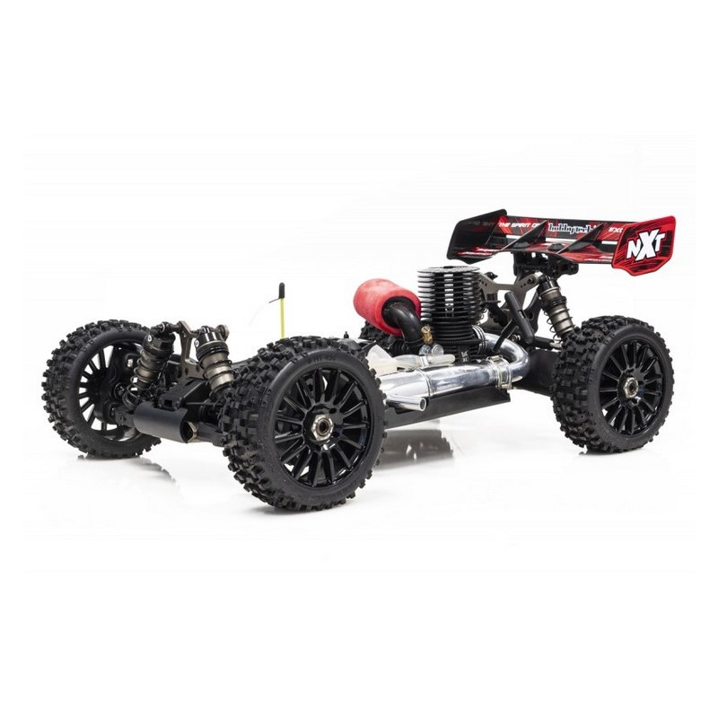 Buggy Spirit NXT GP 2.0 Thermique - 1/10 - HOBBYTECH 1NXTGP20