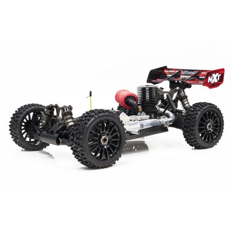 Buggy Spirit NXT GP 2.0 Thermique - 1/10 - HOBBYTECH 1NXTGP20