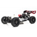 Buggy Spirit NXT GP 2.0 Thermique - 1/10 - HOBBYTECH 1NXTGP20