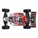 Buggy Spirit NXT GP 2.0 Thermique - 1/10 - HOBBYTECH 1NXTGP20