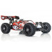 Buggy Spirit NXT GP 2.0 Thermique - 1/10 - HOBBYTECH 1NXTGP20