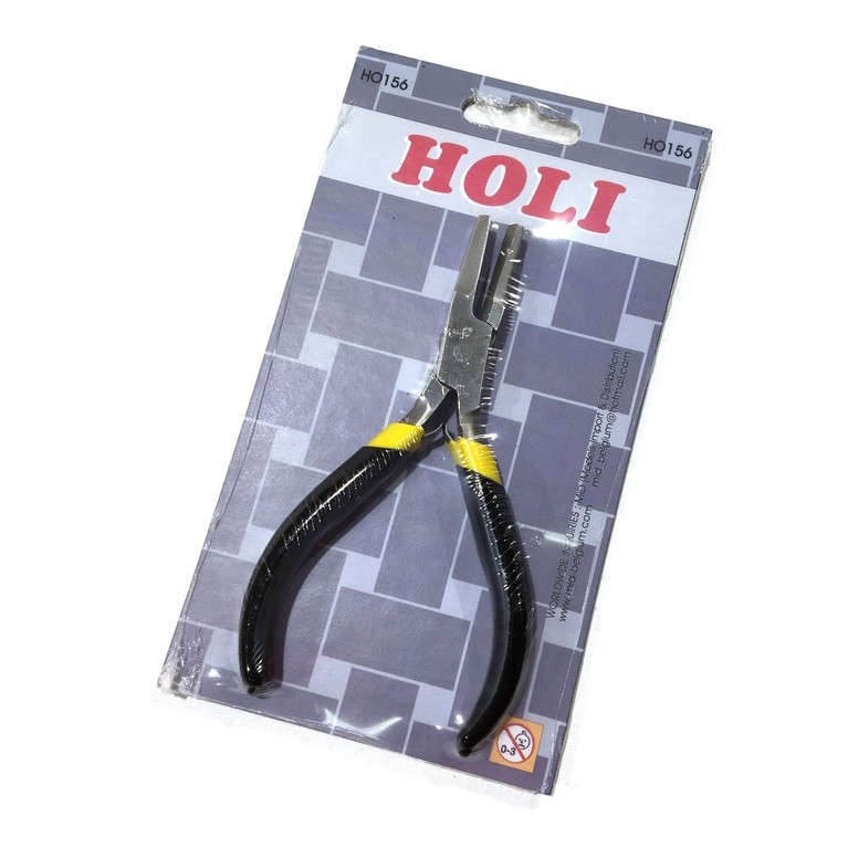 Pince à former - HOLI HO156