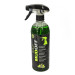 Nettoyant spécial boue et terre Mud Off 750ml - HOBBYTECH HTC1923