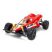 Buggy Fire Dragon 4WD - 1/10 - TAMIYA 47457