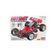 Buggy Hot Shot 4WD - 1/10 - TAMIYA 58391