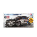 Ford Mustang GT4 TT02 - 1/10 - TAMIYA 58664