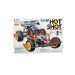 Buggy Super Hot Shot 4WD - 1/10 - TAMIYA 58517