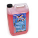 Rocket Fuel Flight 5% 5 litres, carburant avion - Rocket Fuel T505A