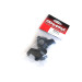 Fusées de Direction Gauche et Droite Noir Maxx - 1/10 - TRAXXAS 8937