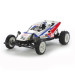 Buggy The Grasshopper II - 1/10 - TAMIYA 58643