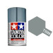 Gris Mat Arsenal de Maizuru Spray de 100ml-TAMIYA TS99