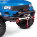 Treuil pour TRX4 + télécommande - 1/10 - TRAXXAS 8855