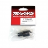 Noix de Cardan X-Maxx - 1/10 - TRAXXAS 7754X