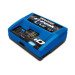 Chargeur EZ-Peak Live iD Bluetooth 100W - TRAXXAS 2971GX