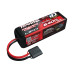 Accu lipo ID 11.1V 25C 6400mah-TRAXXAS 2857X