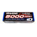 Accu lipo ID 7.4V 25C 5000mah 2S-TRAXXAS 2842X